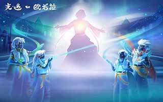 阴阳师百闻牌兑换码2022最新礼包兑换码(永久有效)