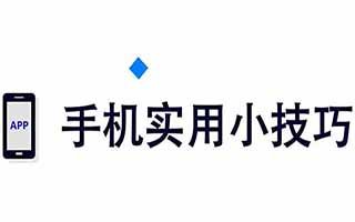 泰拉瑞亚鱼类大全图鉴及鱼类介绍