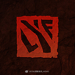 第二届DOTA2互联网杯队名解析